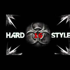 Hardstyle 16