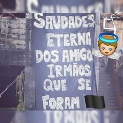 FILÉH - SAUDADE GERAL QUE LUTOU NA N.H ((( PROD - DJ LD DA FRONTA )))