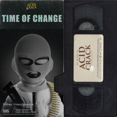 ACID CRACK – “Soul Strings” • Emotional Guitar Trap Beat • Worldwide Instrumental 2026