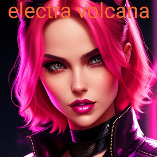 You're What's Missing In My Life