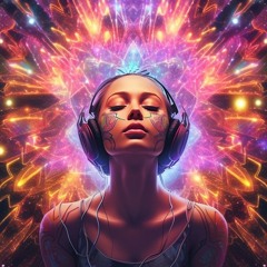Gabe & Barja - Sick Sick (Willian Campos Edit)