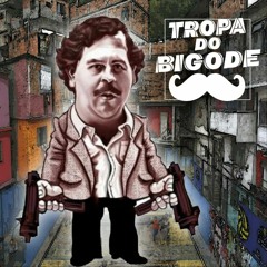 MTG - SEU HOMEM TA MANDANDO - DJ JOT4PE (FEAT: MC LUIZIN)