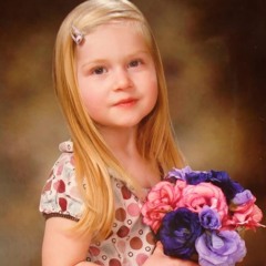 like gyurcsany in 2006