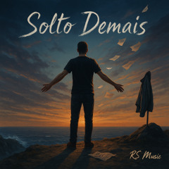Solto Demais