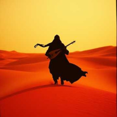 إلى الذي يرسل إليا ويكتب