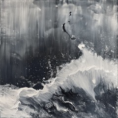 Jim Perkins - Prelude In G