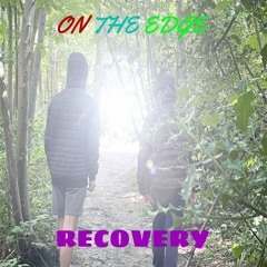 On the Edge: Recovery