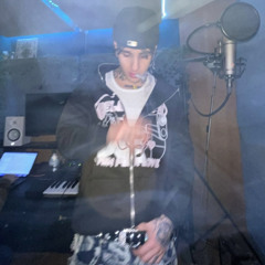 Rayan & Intifaya - GOGETA FREESTYLE (Spoiler 1)