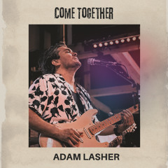 Come Together