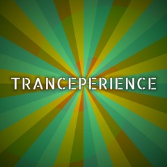 Tranceperience