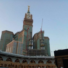 الشيخ حسن صالح يودع سورة _يوسف_ على طريقته الخاصه - خشوووع يخطف القلوب(MP3_128K).mp3