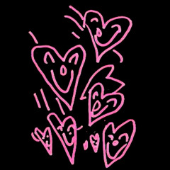 PEMF007 NZMM Special (Mouthfull Radio) 06/05/23