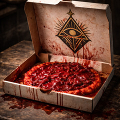 3. Head Like a Hurricane