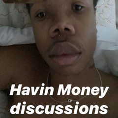 rodneyy - flex a lot