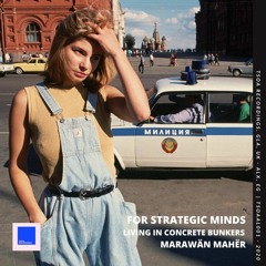 Marawän Mahër - 7080