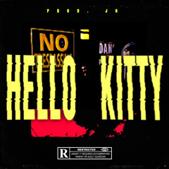 Hello Kitty [Prod. J6]