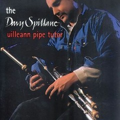 [Read] [EBOOK EPUB KINDLE PDF] The Davy Spillane Uilleann Pipe Tutor by  Davy Spillan