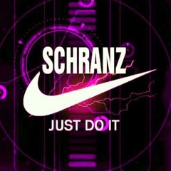 Schranz🔊💯