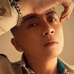 Hồi Ức - Thái Hoàng Remix