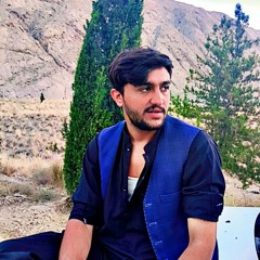 Raziq Showqi Pashto Songs 2023 _ Spalani Kho Dodwa _ رازق شوقی نیوی پشتو غزل(MP3_320K).mp3