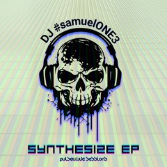 Synthesize