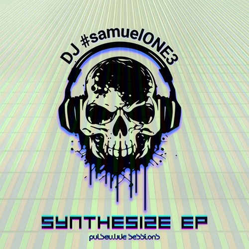 Synthesize