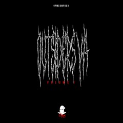 OPMCOMP003 / OUTSIDERS V/A Vol.1