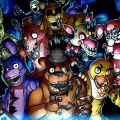 Fleischmann - Animatronic (Original Mix)