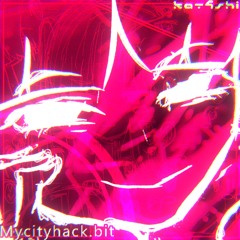 Mycityhack.bit