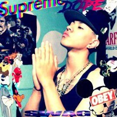 (╥﹏╥) FïïNgiëND0OoOooo       ( ´•︵•` ) Yabi05