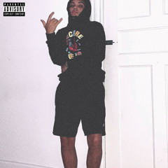 lil ayo - walkin