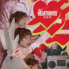 ALL THE TIME FEAT. GALLAGATH