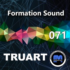 TRUART - Formation Sound 071