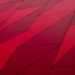 09.14.23 - Electric Neon Mix