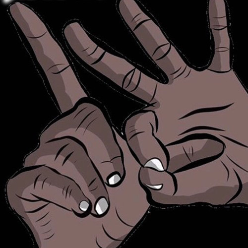 SMD CYPHER x @VONDTB x @KEVVUPNEXT  #LEGENDWAYMUSIC