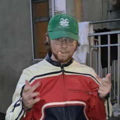 Freddie Dredd - Freddie Dredd is back