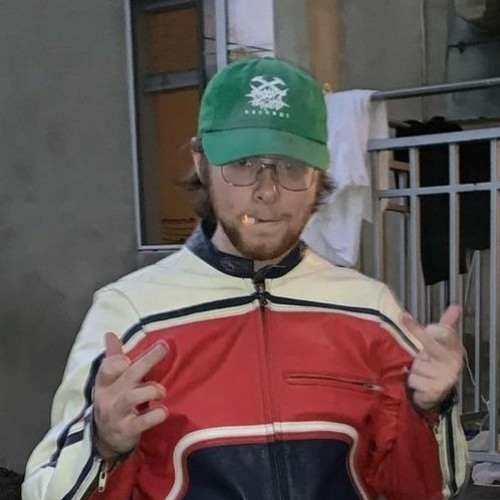 Freddie Dredd - Freddie Dredd is back