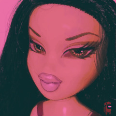 Sauce Ft - jey steez