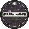 Descargar video: [PREMIERE] Chlär - We Will Bring It Back (LT087)