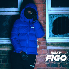 Figo (Official Audio)