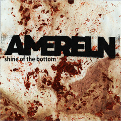 Shine of the bottom