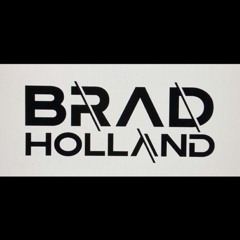 Brads Live TechHouse Mix