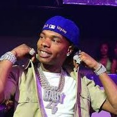 Lil Baby - Scammers ( Unreleased )