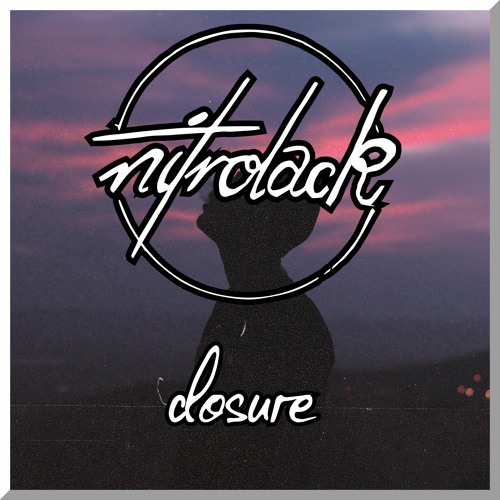 nitrolack - closure (mix)