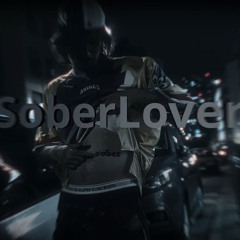 Cheatz - Gambler (Song Wars)