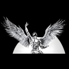 ZYZZ HARDSTYLE ERA