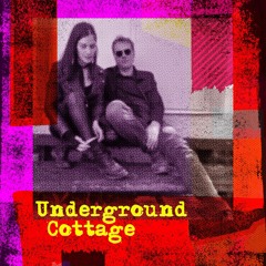 Underground Cottage - Vole! (Zuckermann`s Liberté Remix)