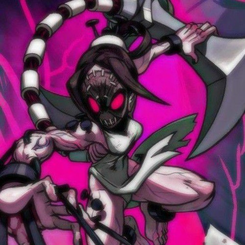 𖠄𝑷𝒔𝒚𝒄𝒉𝒐 𝑻𝒆𝒅𝒅𝒚𖠄 - 𝑷𝒔𝒚𝒄𝒉𝒐 𝑻𝒆𝒅𝒅𝒚 [𝑺𝒑𝒆𝒆𝒅 𝑼𝒑]