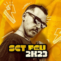 Set Mashup Internationals - Møzzart