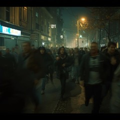 Schutzschild - Tim Buktu.mp3